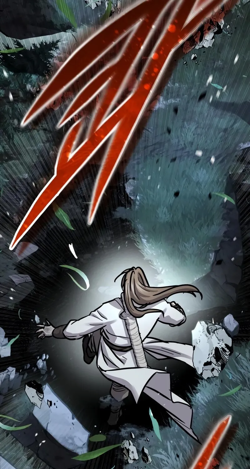 Absolute Reign Chapter 59 page 96 - 