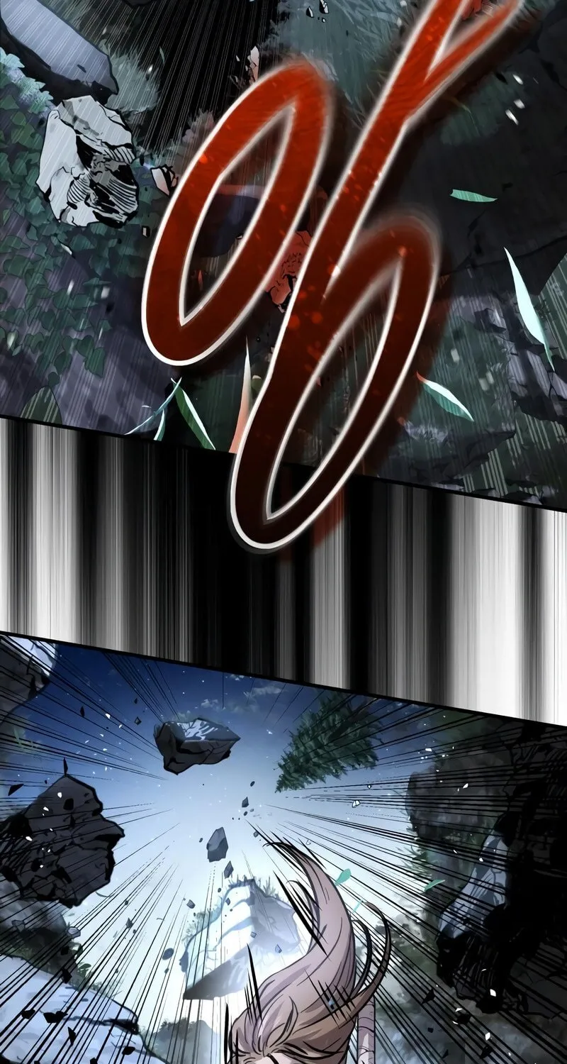 Absolute Reign Chapter 59 page 97 - 