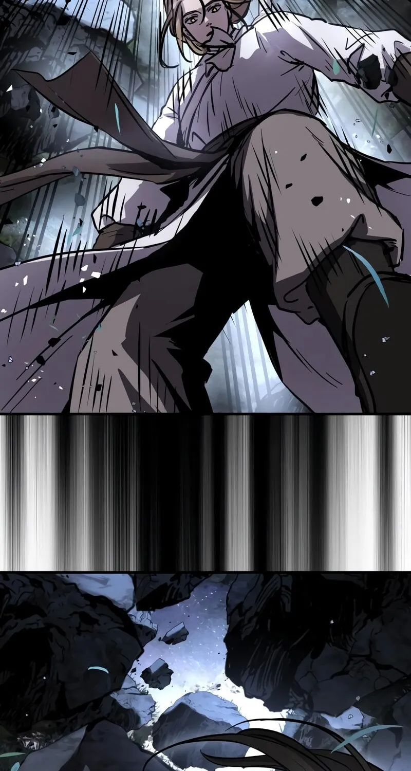 Absolute Reign Chapter 59 page 98 - 