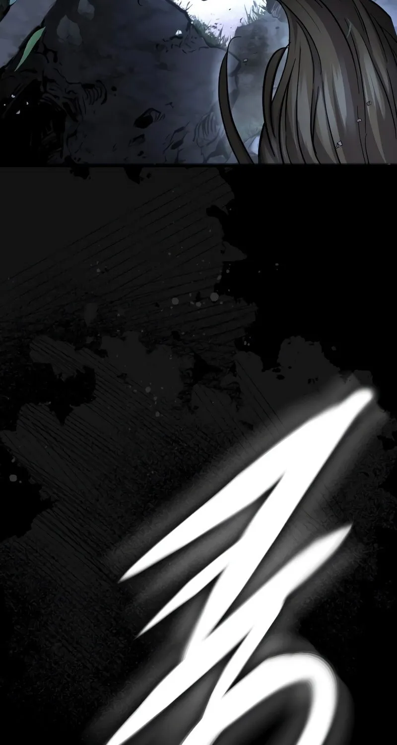 Absolute Reign Chapter 59 page 99 - 