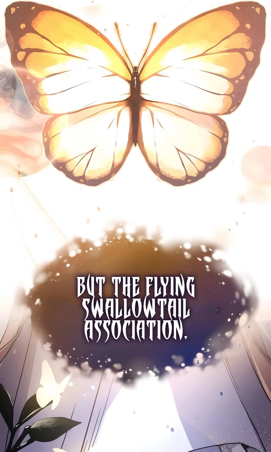 Absolute Reign Chapter 6 page 101 - 