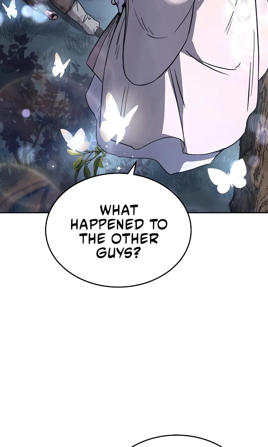 Absolute Reign Chapter 6 page 104 - 