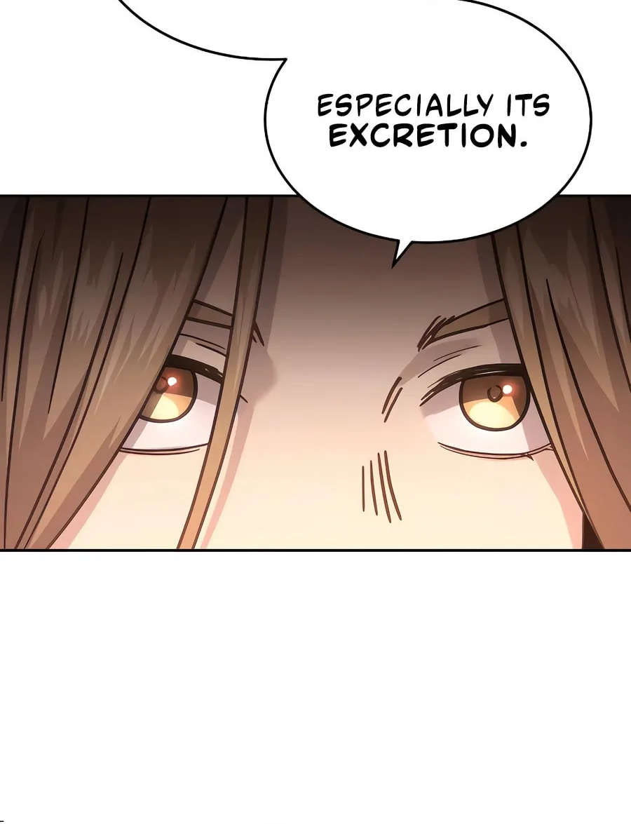 Absolute Reign Chapter 6 page 12 - 