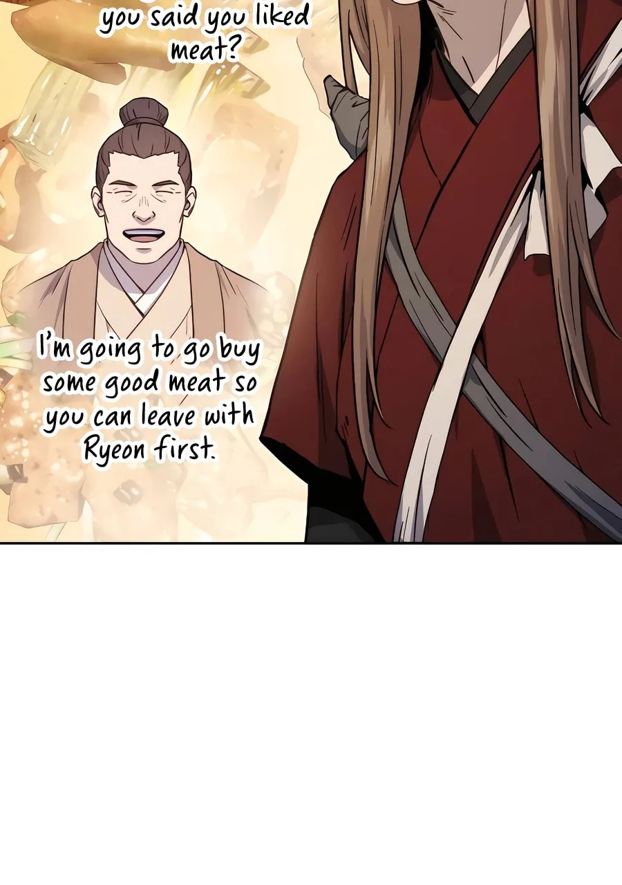 Absolute Reign Chapter 6 page 112 - 