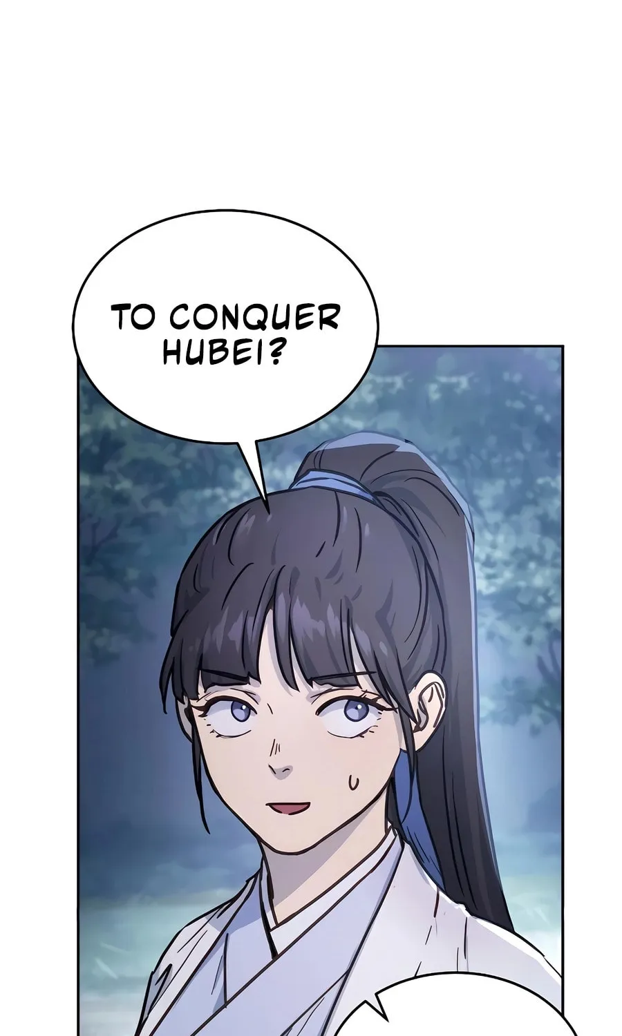Absolute Reign Chapter 6 page 114 - 