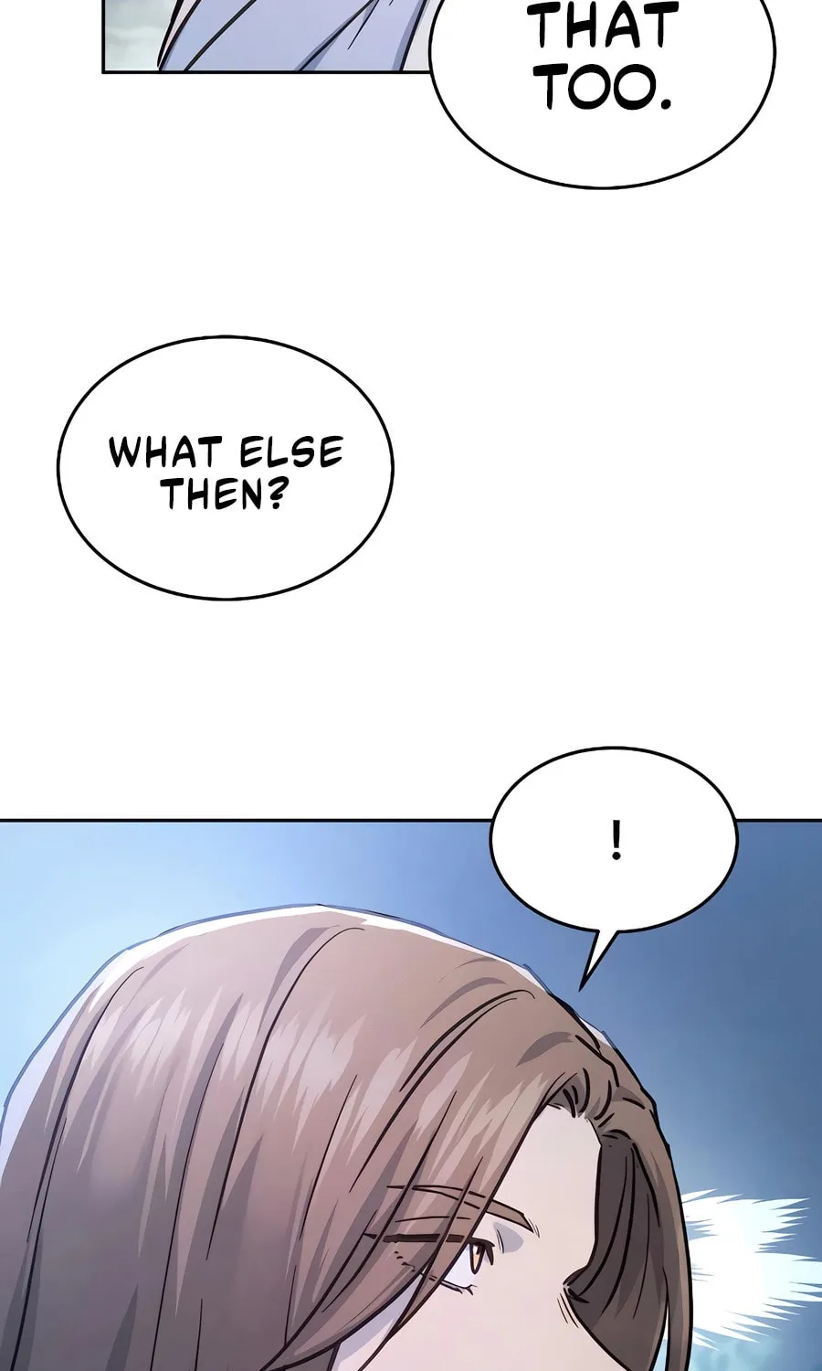 Absolute Reign Chapter 6 page 115 - 