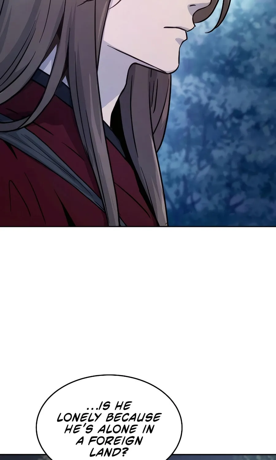 Absolute Reign Chapter 6 page 116 - 
