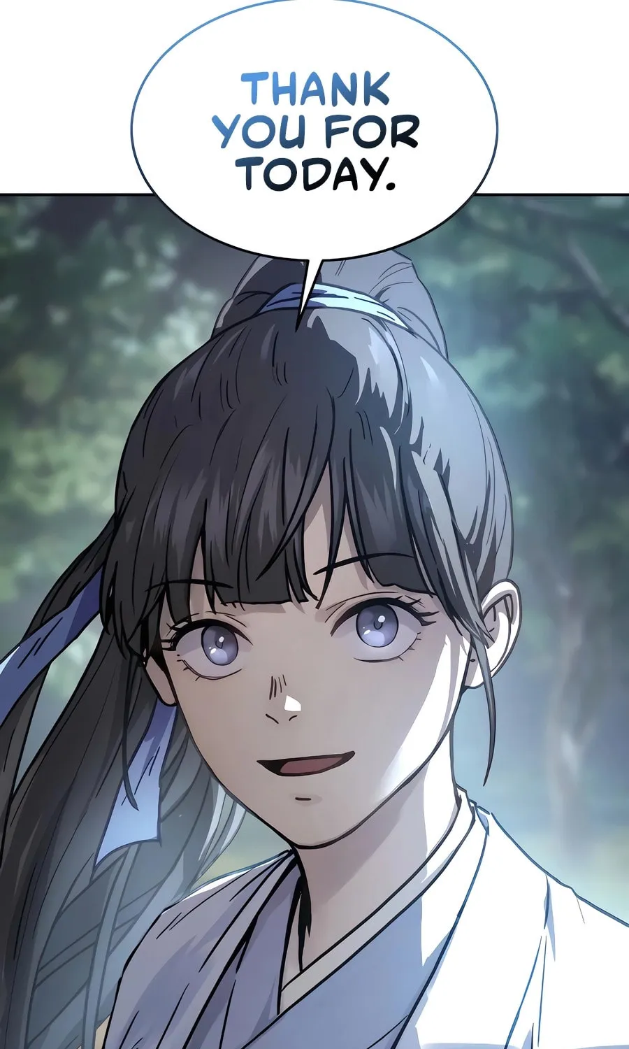 Absolute Reign Chapter 6 page 119 - 