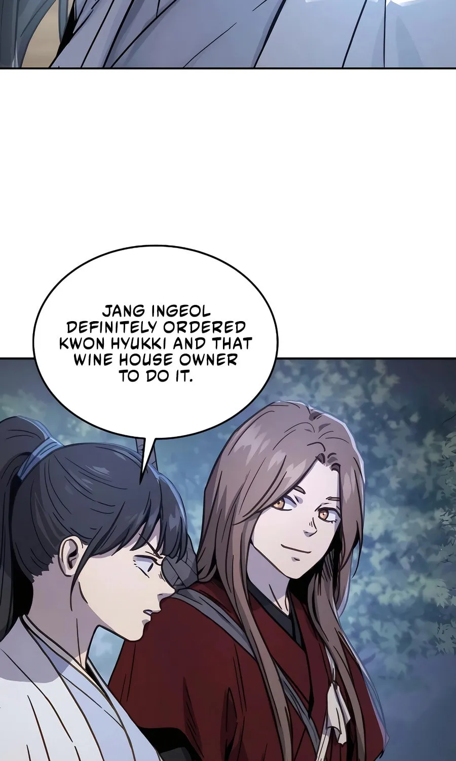 Absolute Reign Chapter 6 page 120 - 