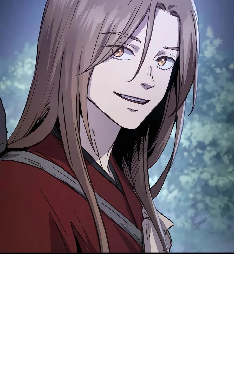 Absolute Reign Chapter 6 page 122 - 