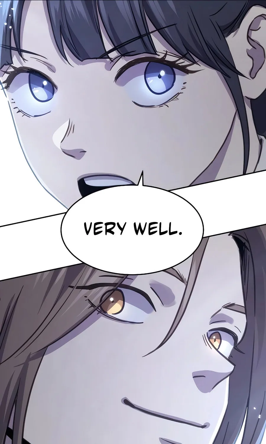 Absolute Reign Chapter 6 page 125 - 