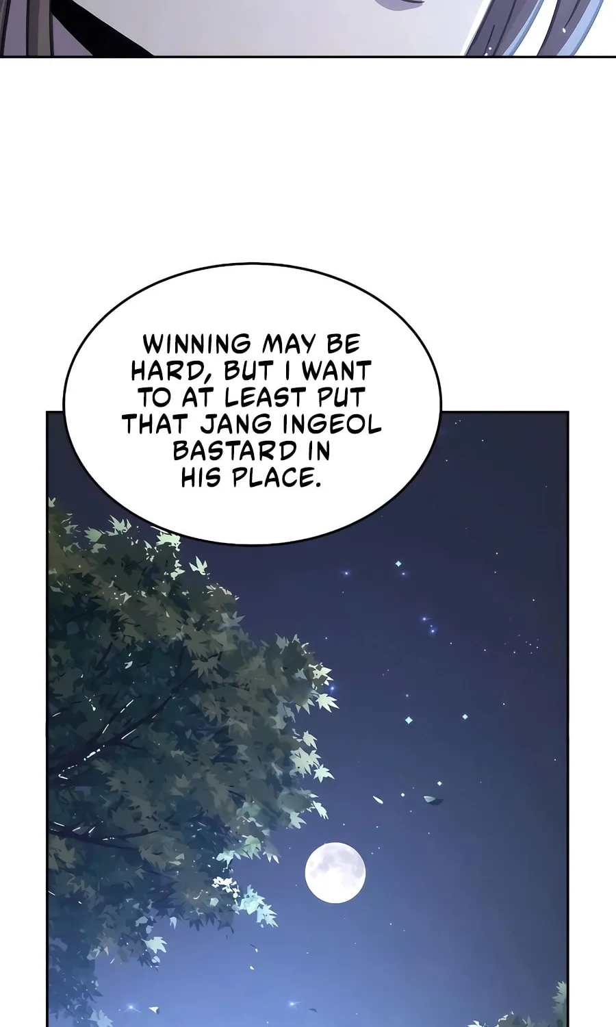 Absolute Reign Chapter 6 page 126 - 