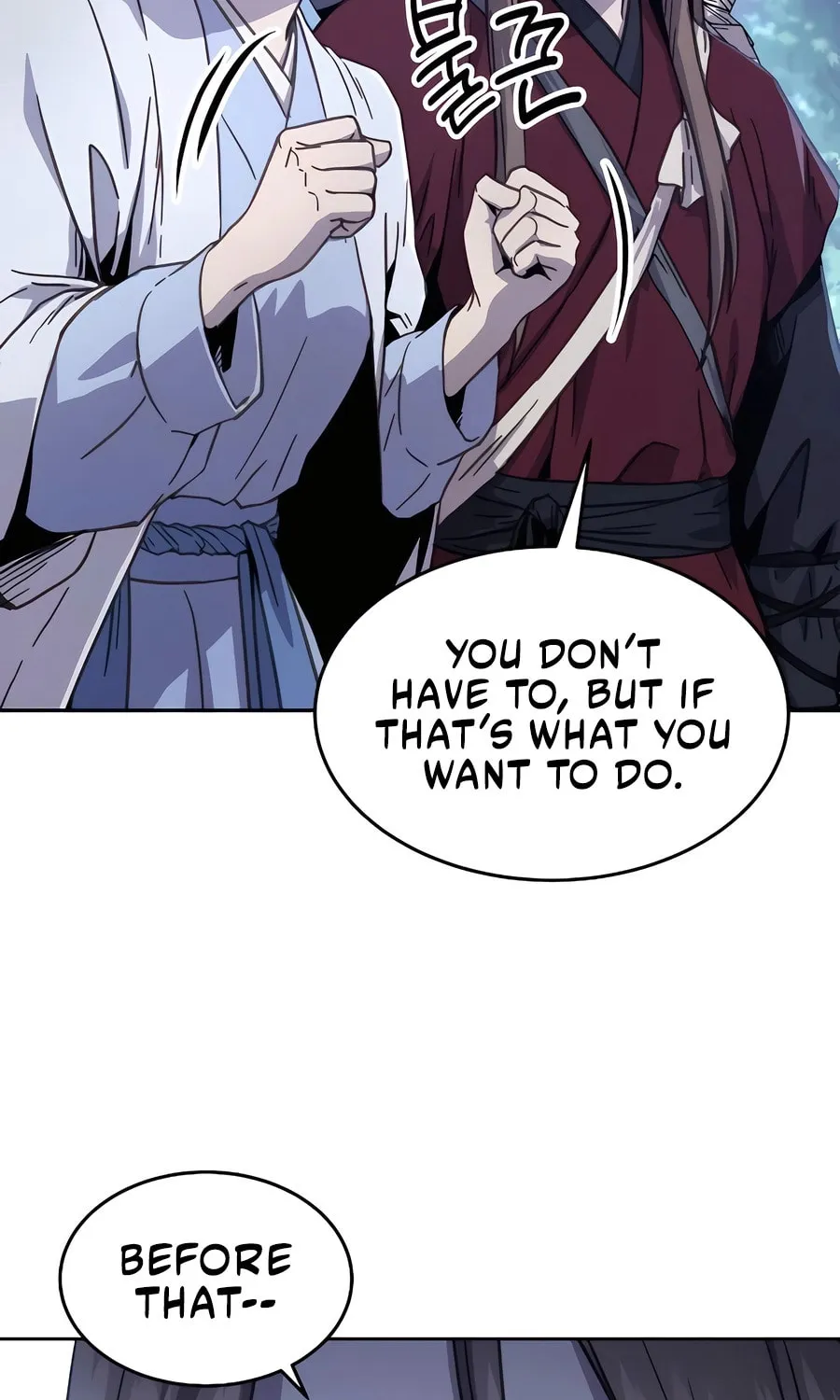 Absolute Reign Chapter 6 page 128 - 
