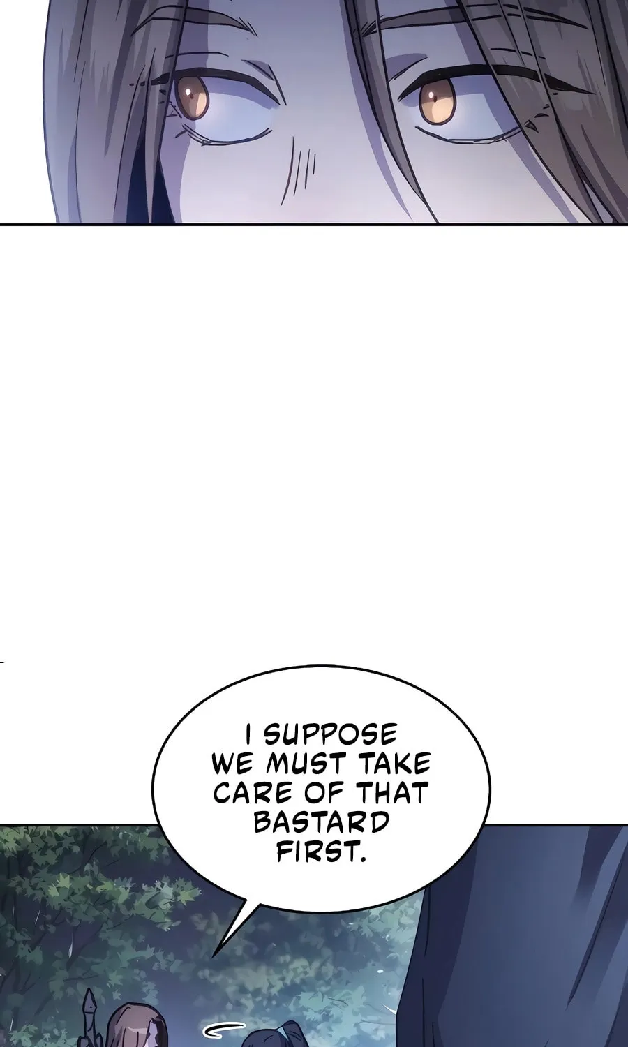Absolute Reign Chapter 6 page 129 - 