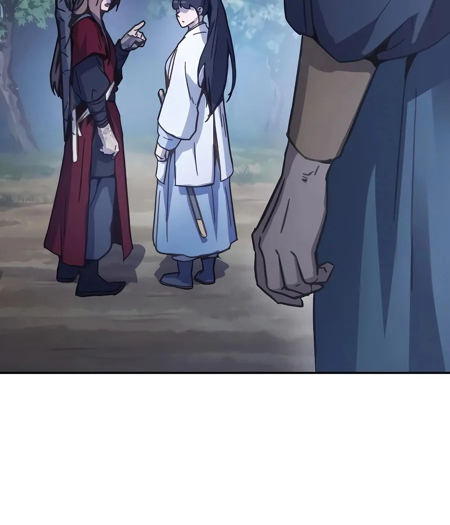 Absolute Reign Chapter 6 page 130 - 