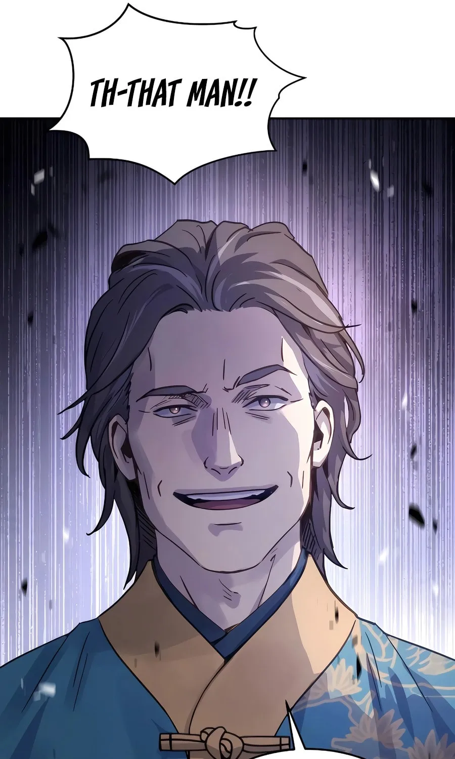 Absolute Reign Chapter 6 page 131 - 