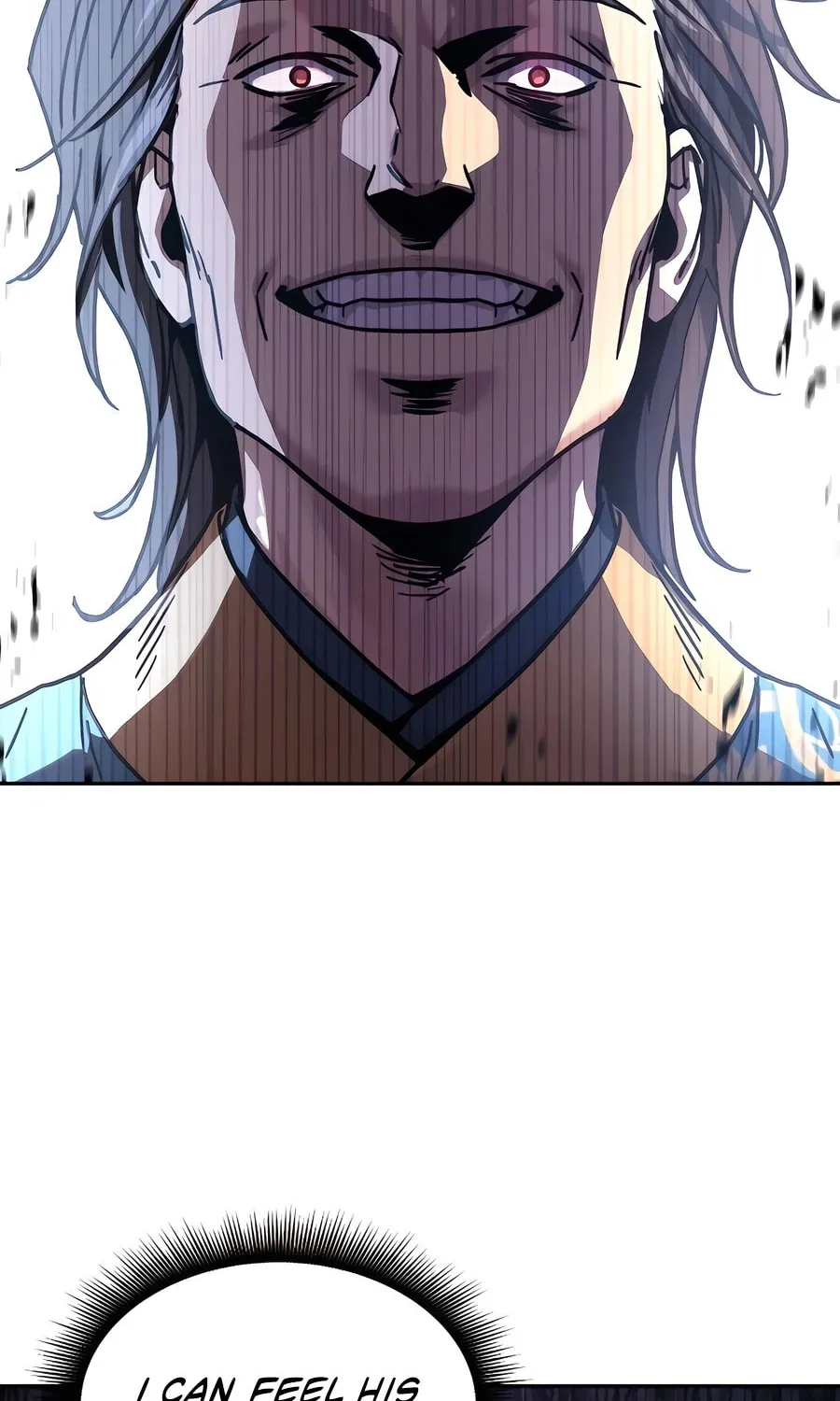 Absolute Reign Chapter 6 page 138 - 