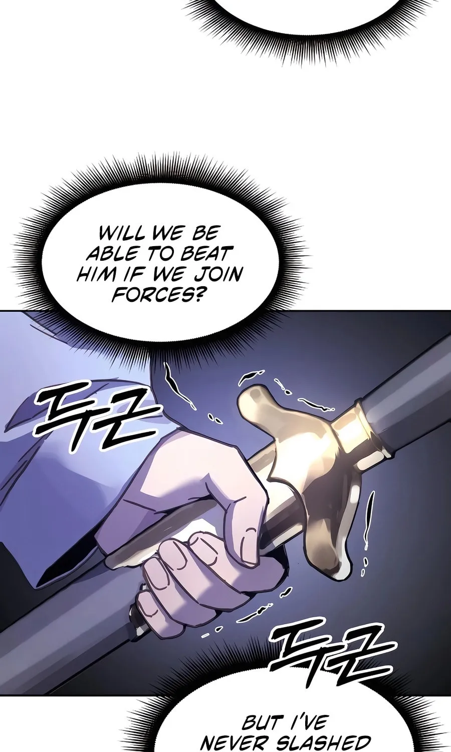 Absolute Reign Chapter 6 page 140 - 