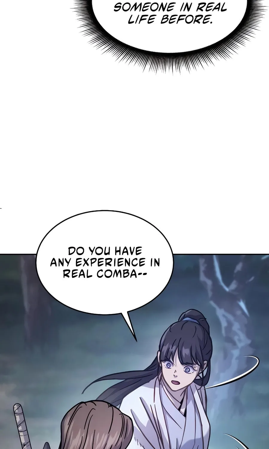 Absolute Reign Chapter 6 page 141 - 