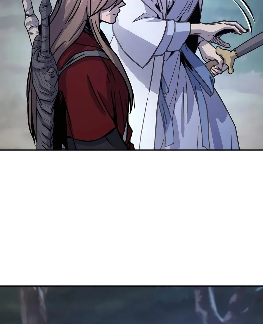 Absolute Reign Chapter 6 page 142 - 