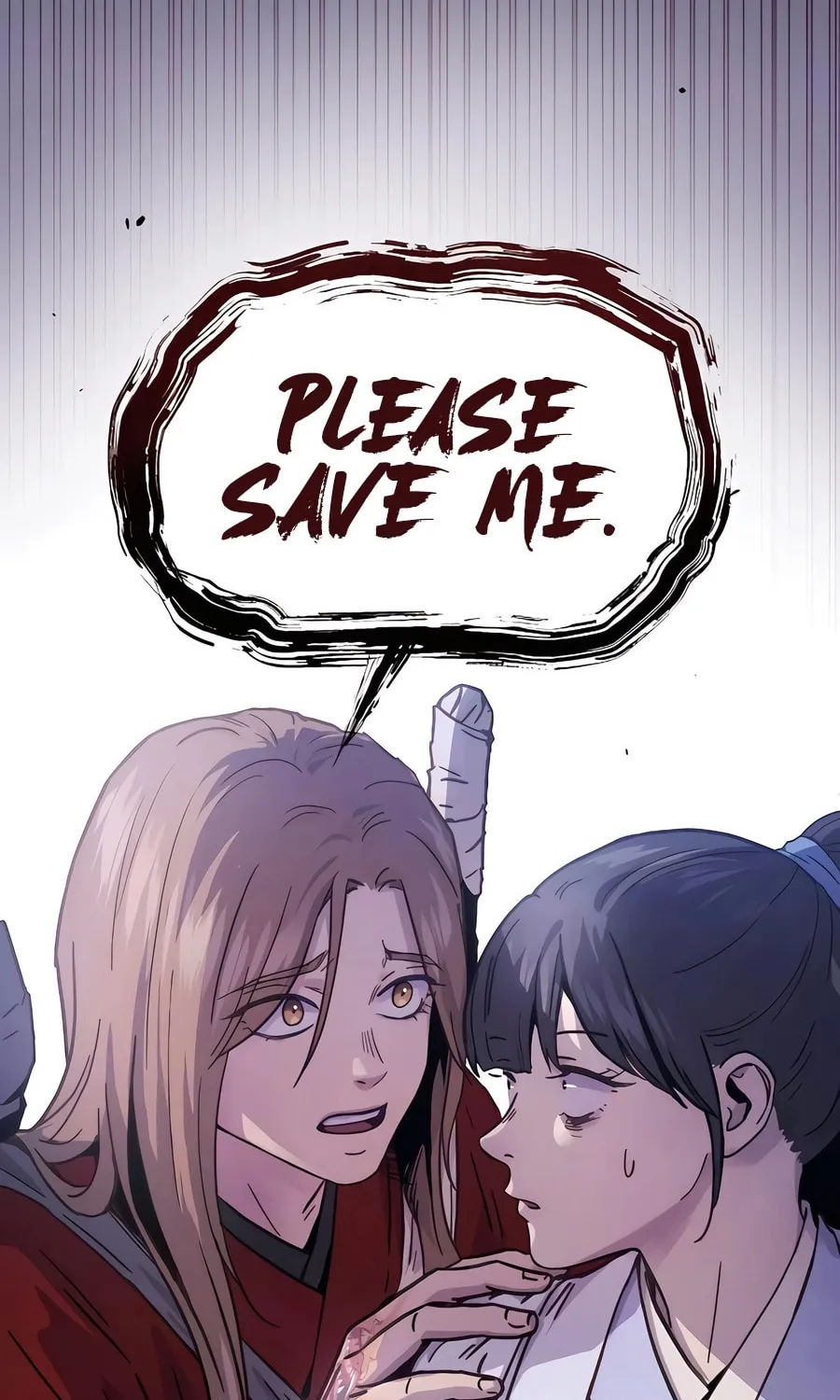 Absolute Reign Chapter 6 page 144 - 