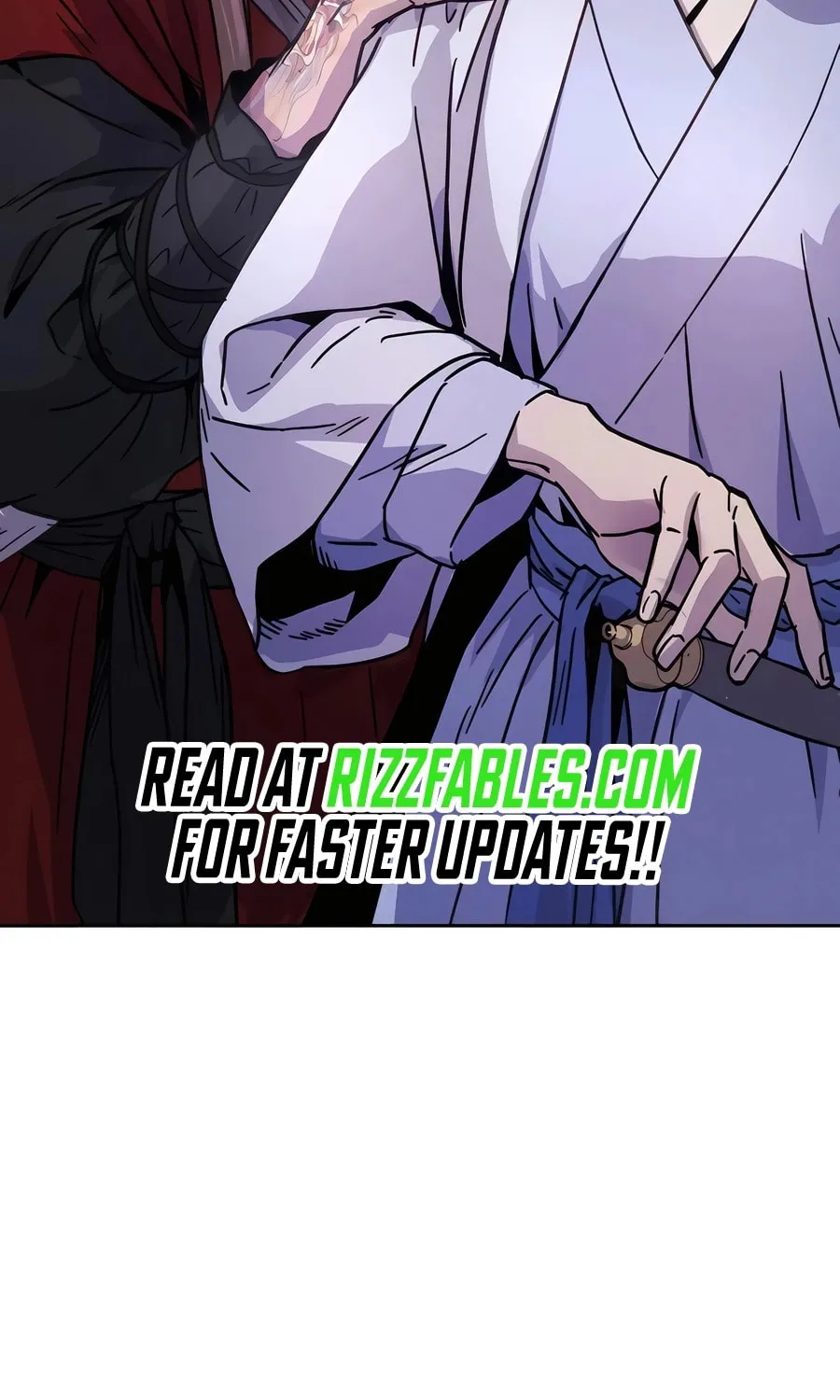 Absolute Reign Chapter 6 page 145 - 