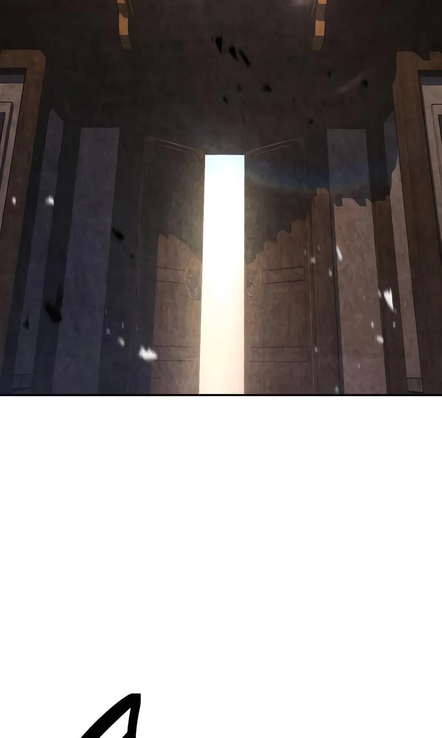 Absolute Reign Chapter 6 page 20 - 