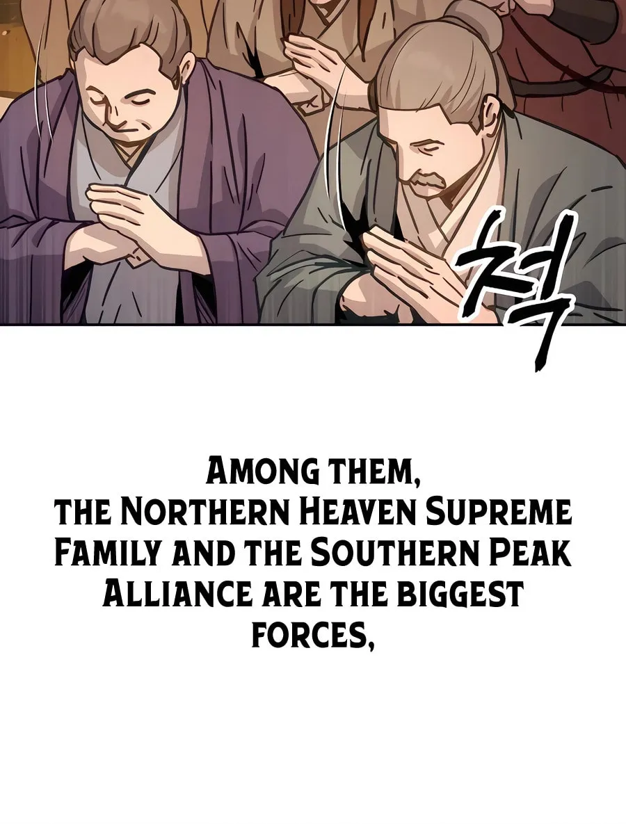 Absolute Reign Chapter 6 page 24 - 