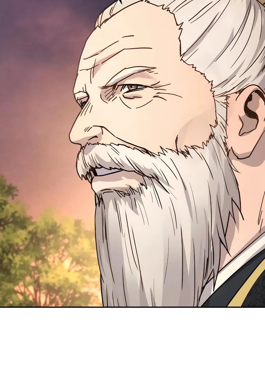 Absolute Reign Chapter 6 page 29 - 
