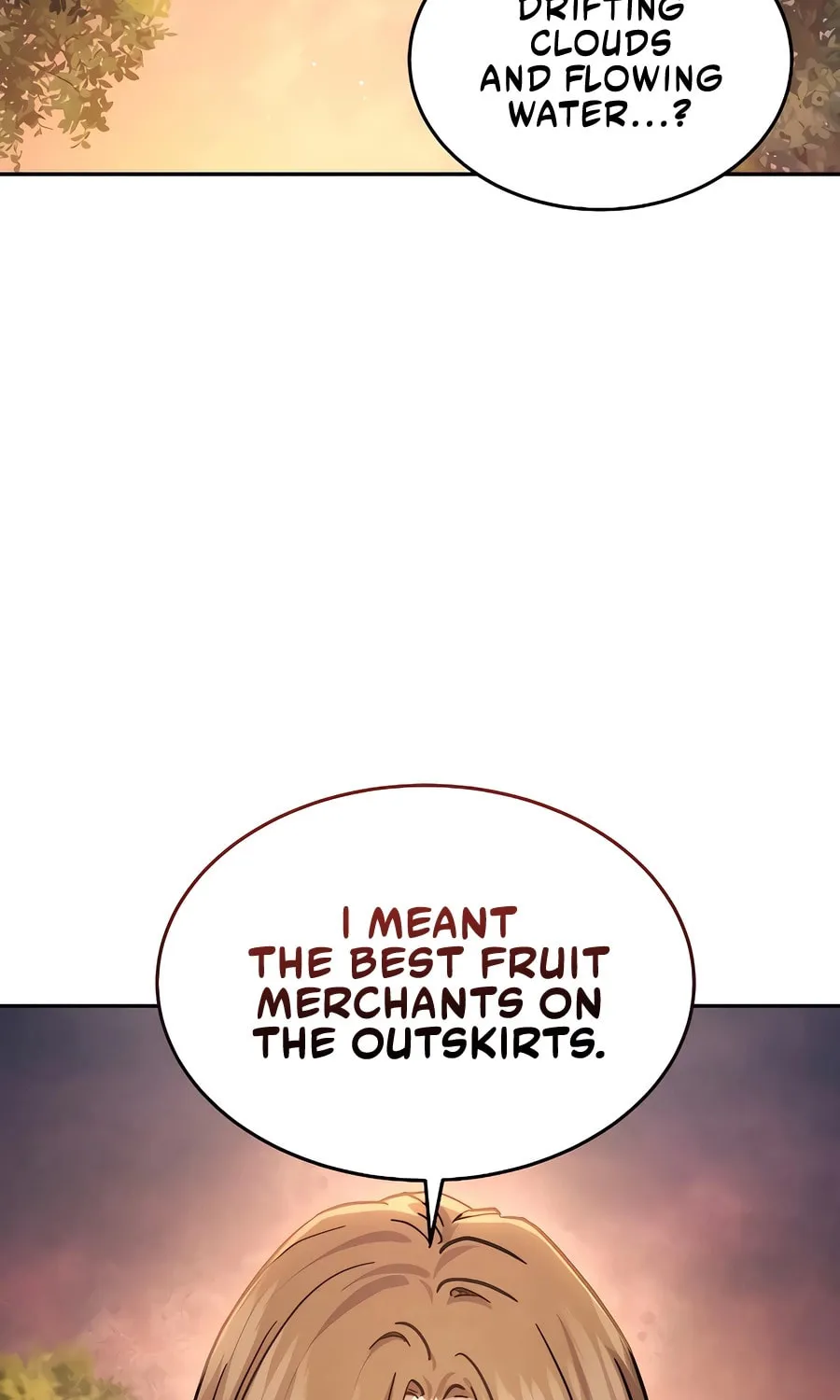 Absolute Reign Chapter 6 page 32 - 