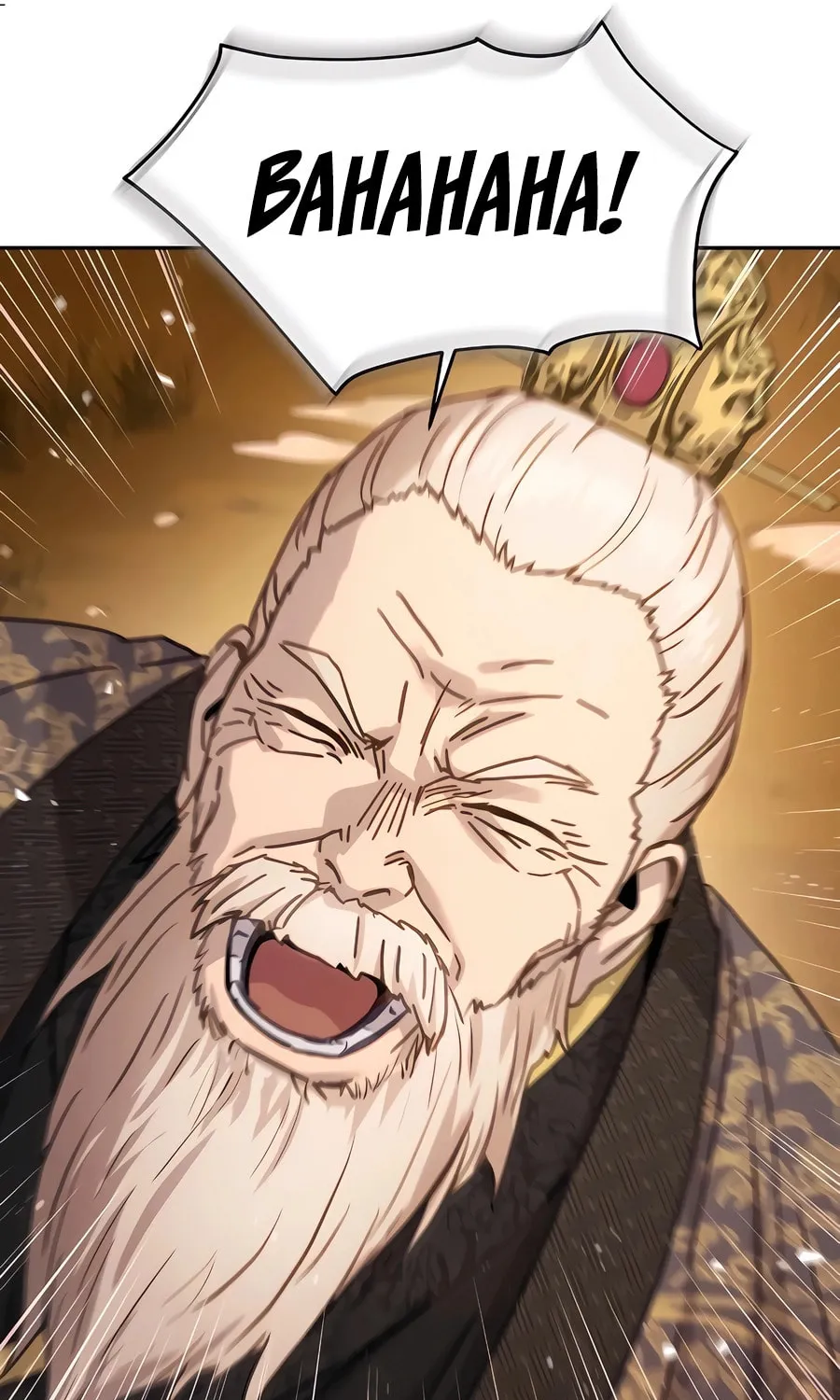Absolute Reign Chapter 6 page 36 - 