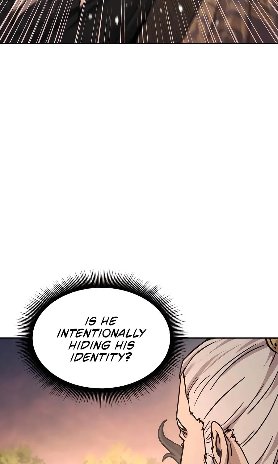 Absolute Reign Chapter 6 page 37 - 