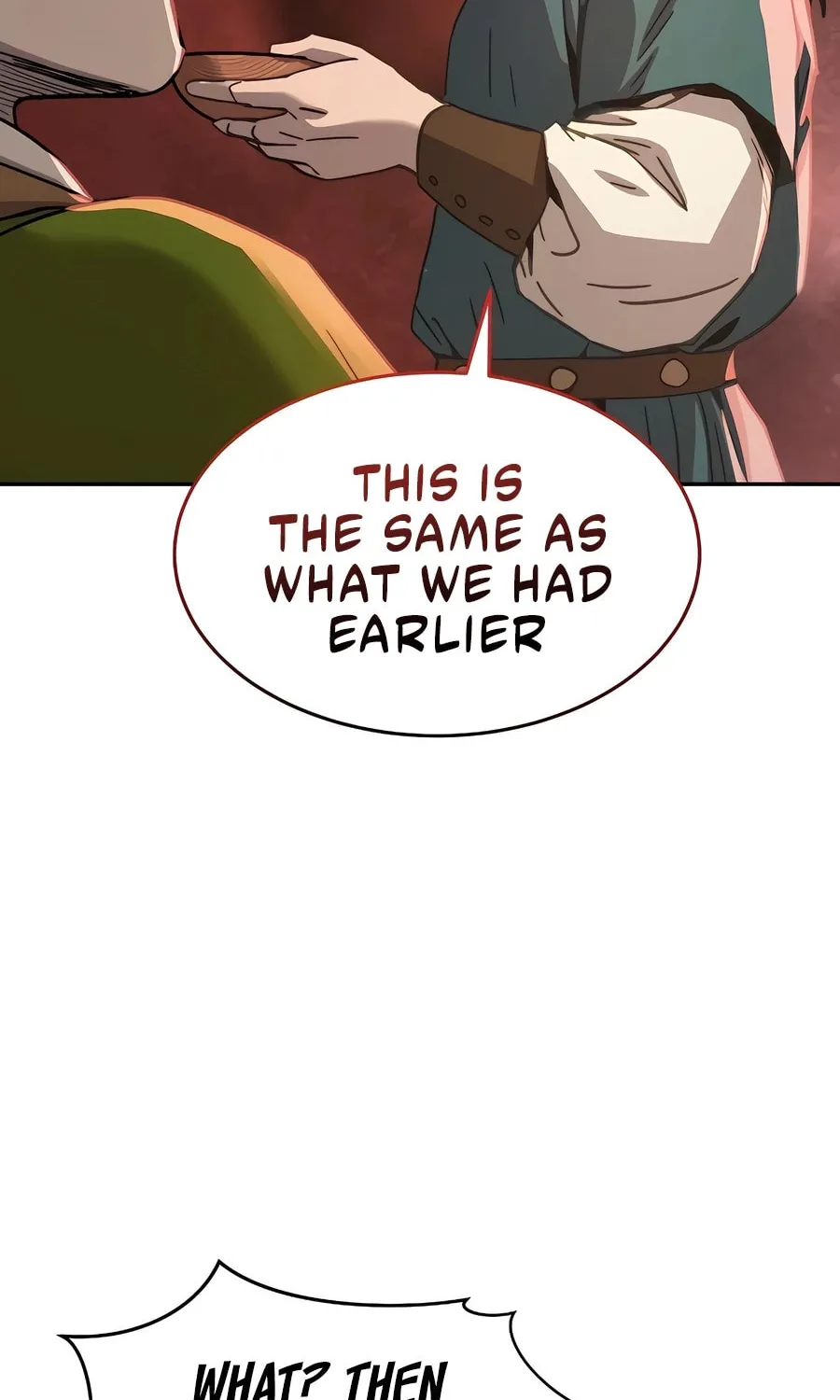 Absolute Reign Chapter 6 page 45 - 
