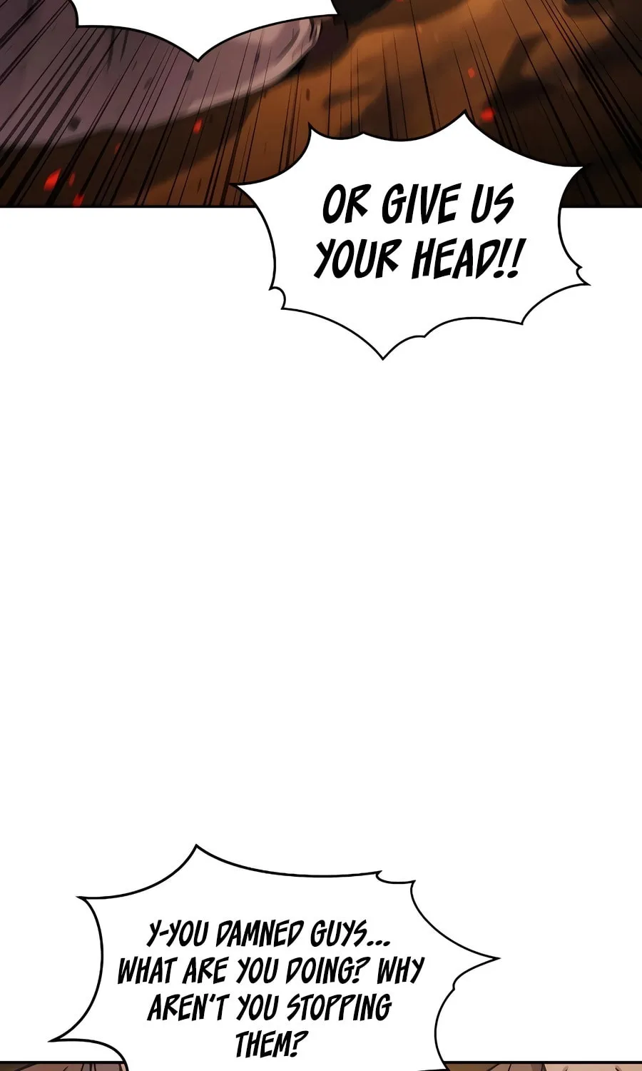 Absolute Reign Chapter 6 page 49 - 
