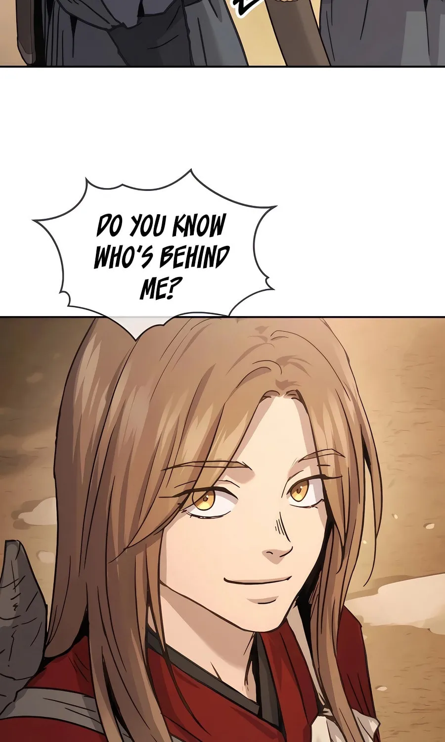 Absolute Reign Chapter 6 page 51 - 