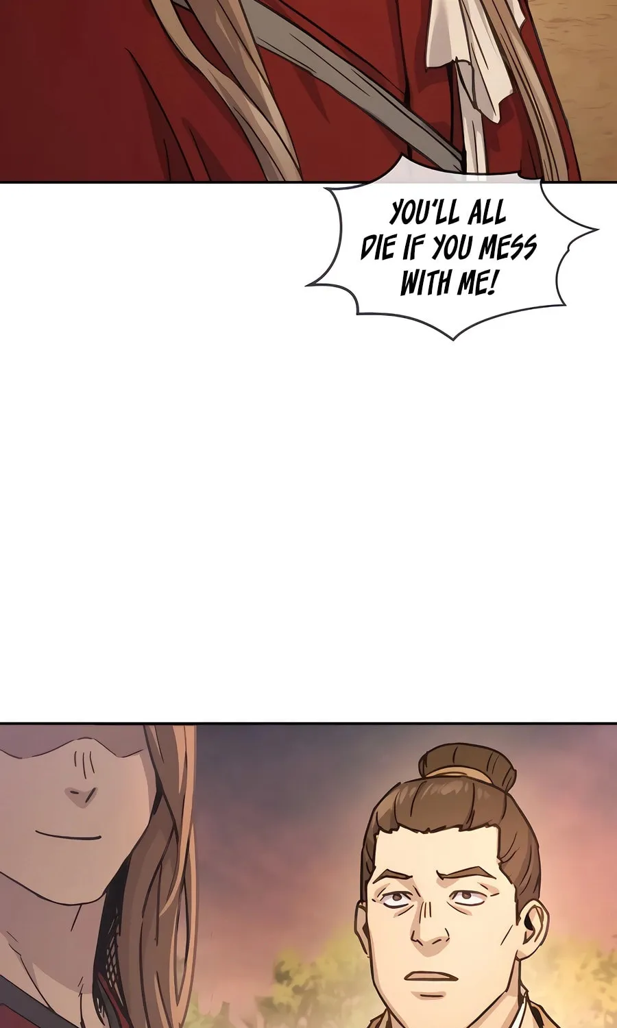 Absolute Reign Chapter 6 page 52 - 