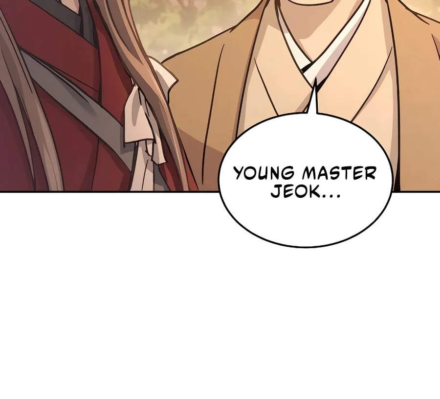 Absolute Reign Chapter 6 page 53 - 