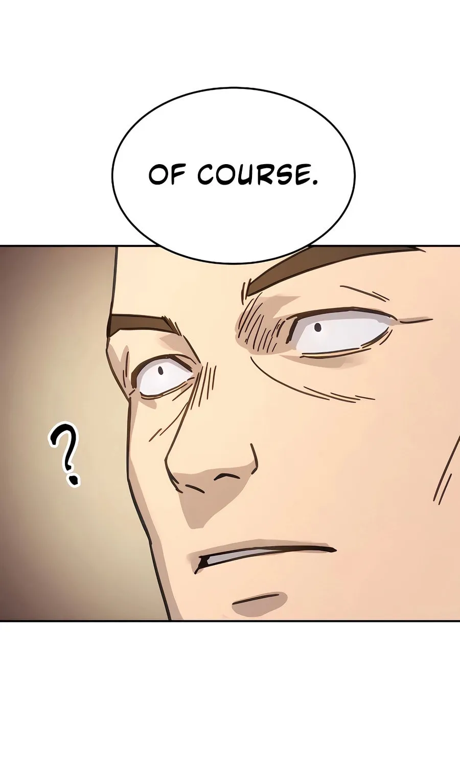 Absolute Reign Chapter 6 page 55 - 