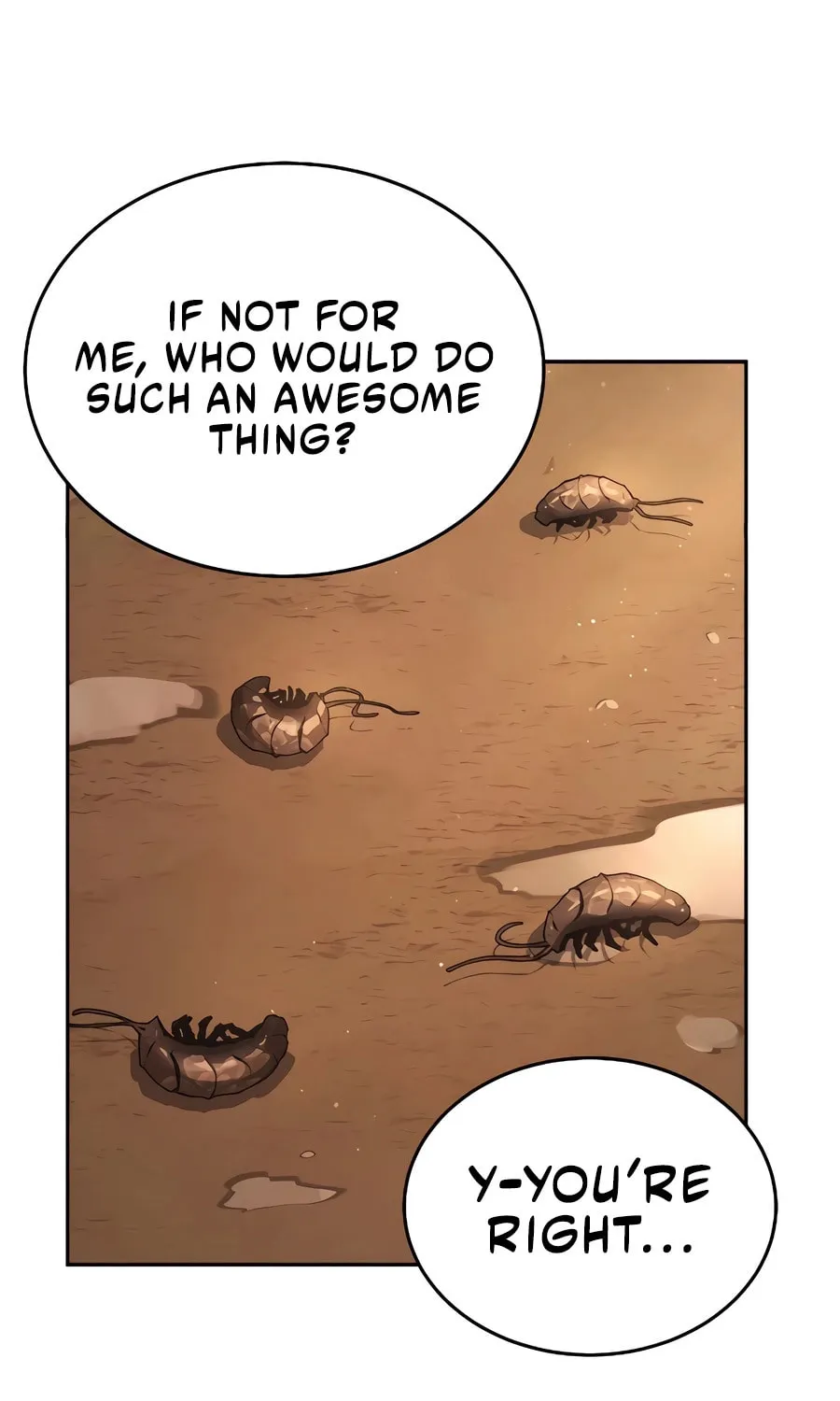 Absolute Reign Chapter 6 page 56 - 