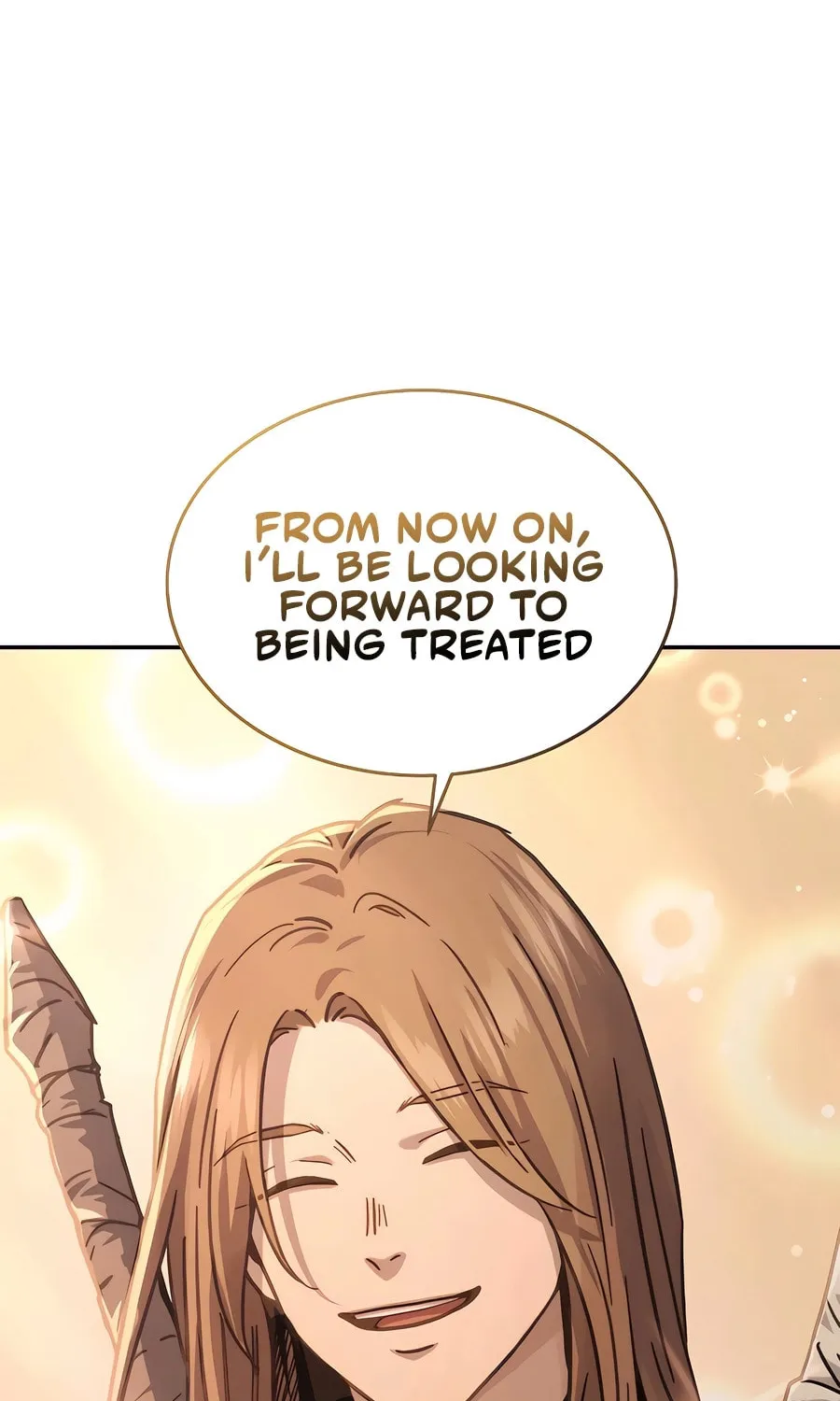 Absolute Reign Chapter 6 page 57 - 