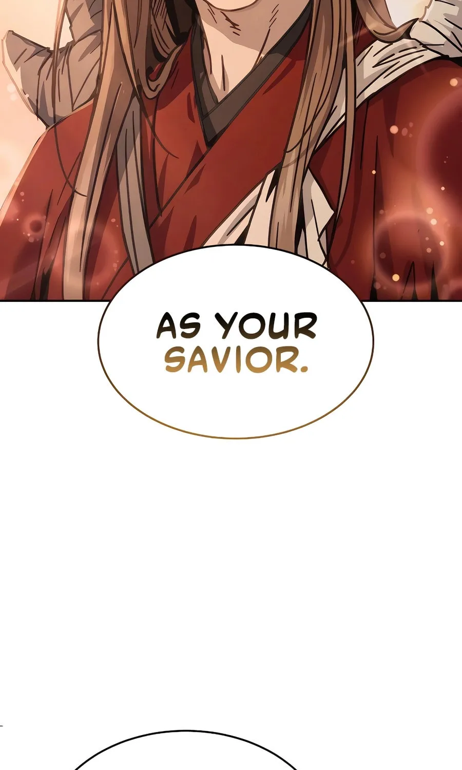 Absolute Reign Chapter 6 page 58 - 