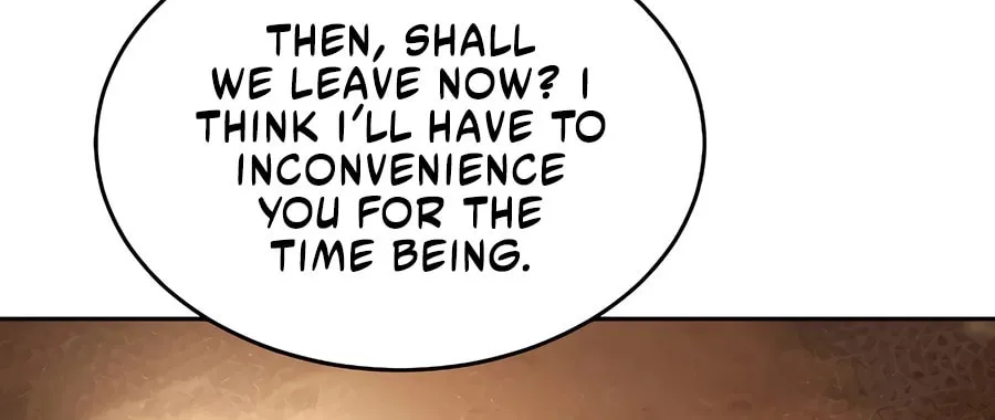 Absolute Reign Chapter 6 page 59 - 
