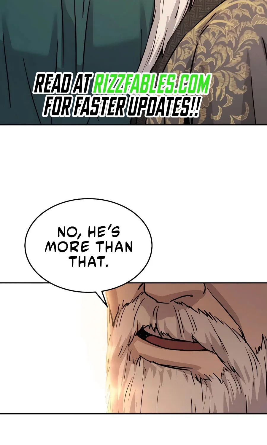 Absolute Reign Chapter 6 page 62 - 