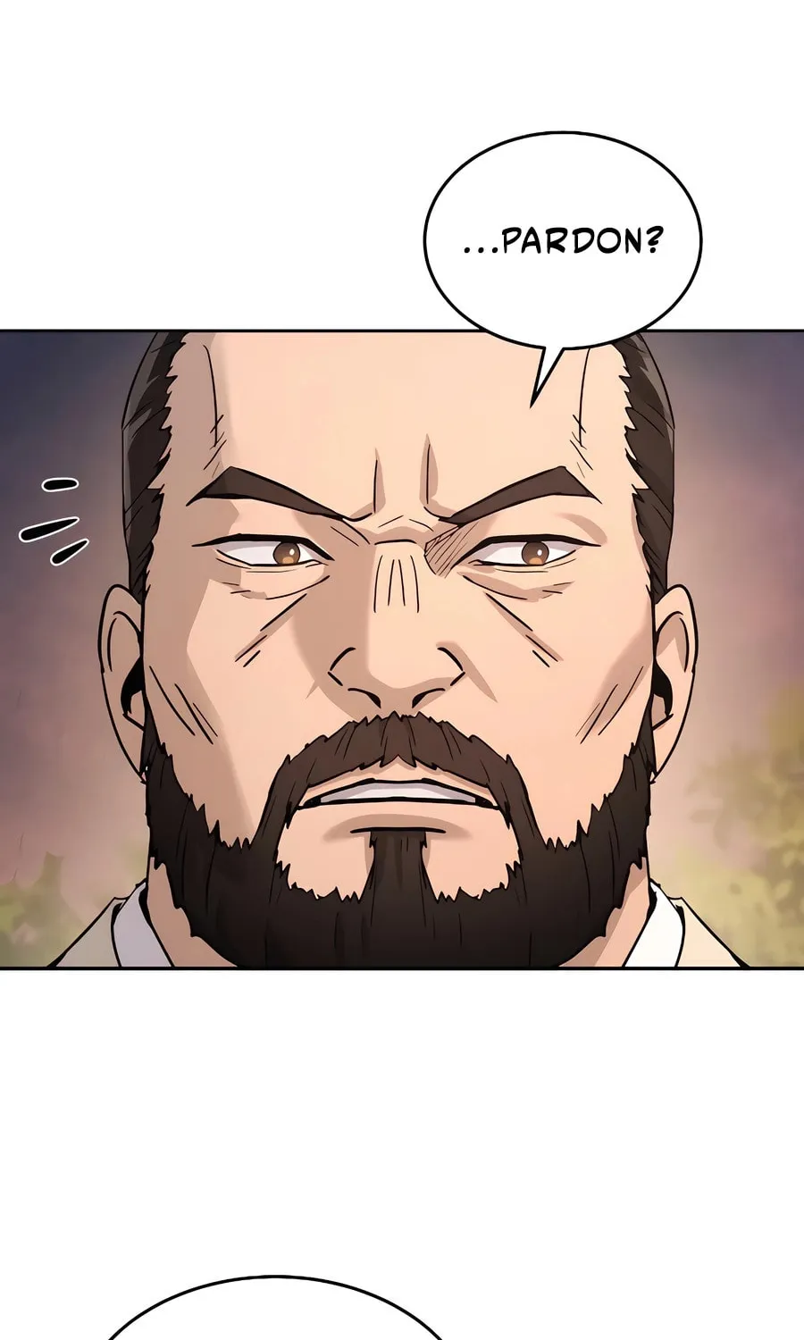 Absolute Reign Chapter 6 page 63 - 