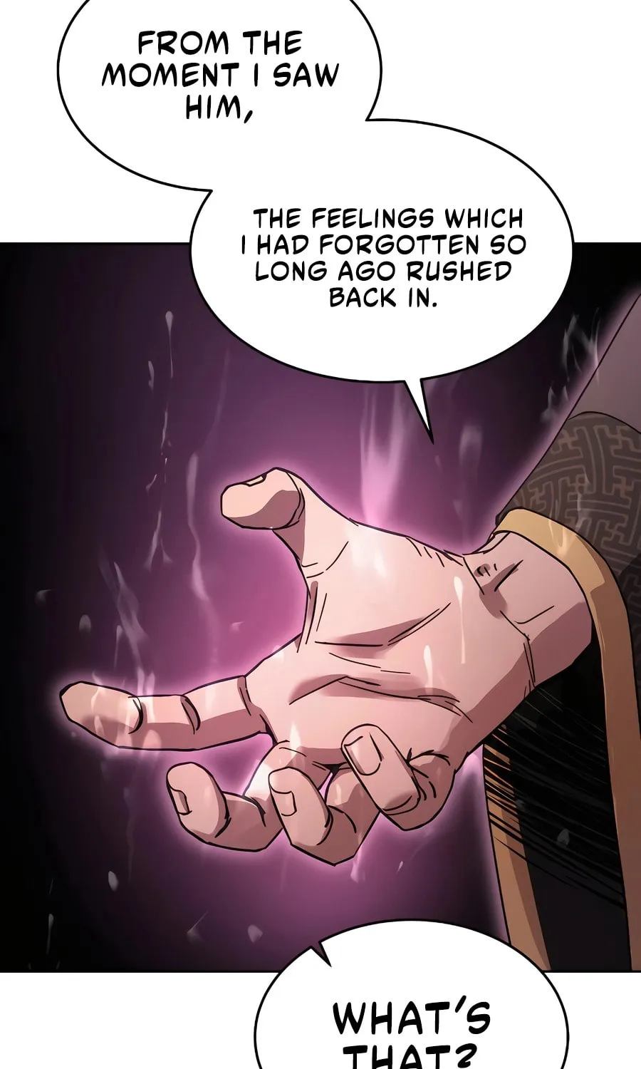 Absolute Reign Chapter 6 page 64 - 