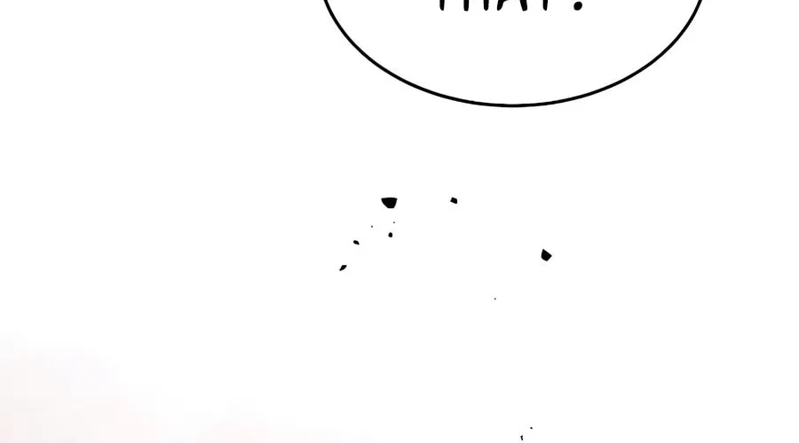 Absolute Reign Chapter 6 page 65 - 