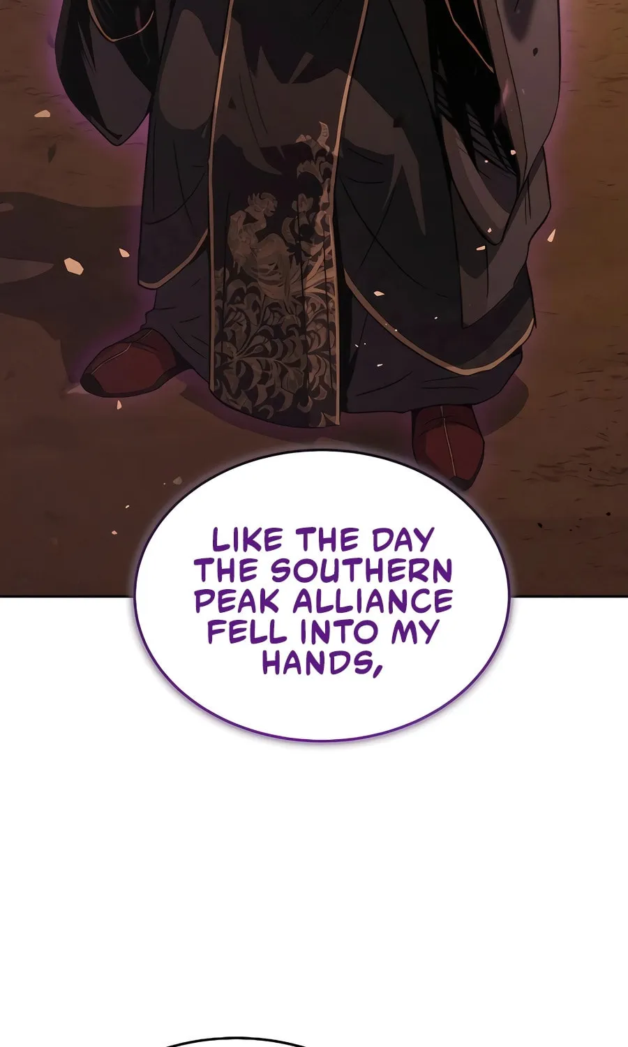 Absolute Reign Chapter 6 page 67 - 