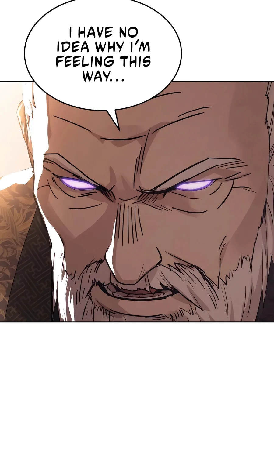 Absolute Reign Chapter 6 page 68 - 