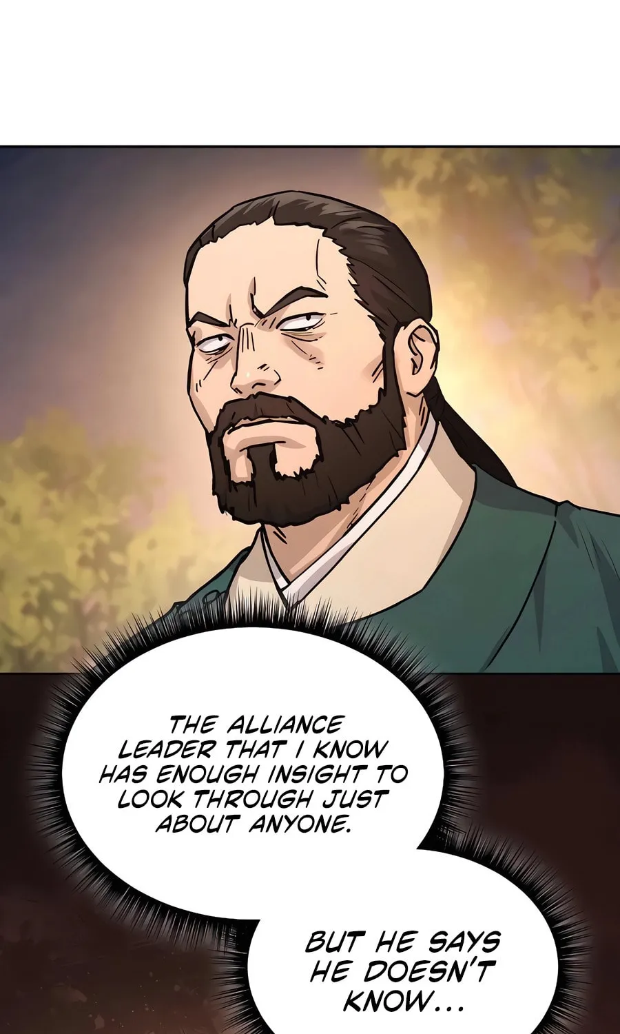 Absolute Reign Chapter 6 page 69 - 