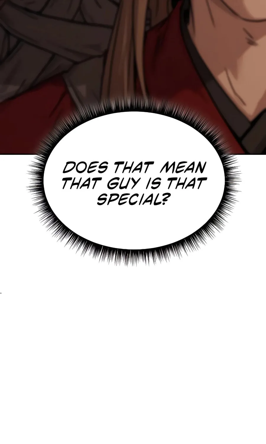 Absolute Reign Chapter 6 page 71 - 